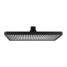 Eva 280mm Rectangle Shower Head